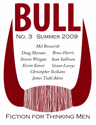 BULLno1